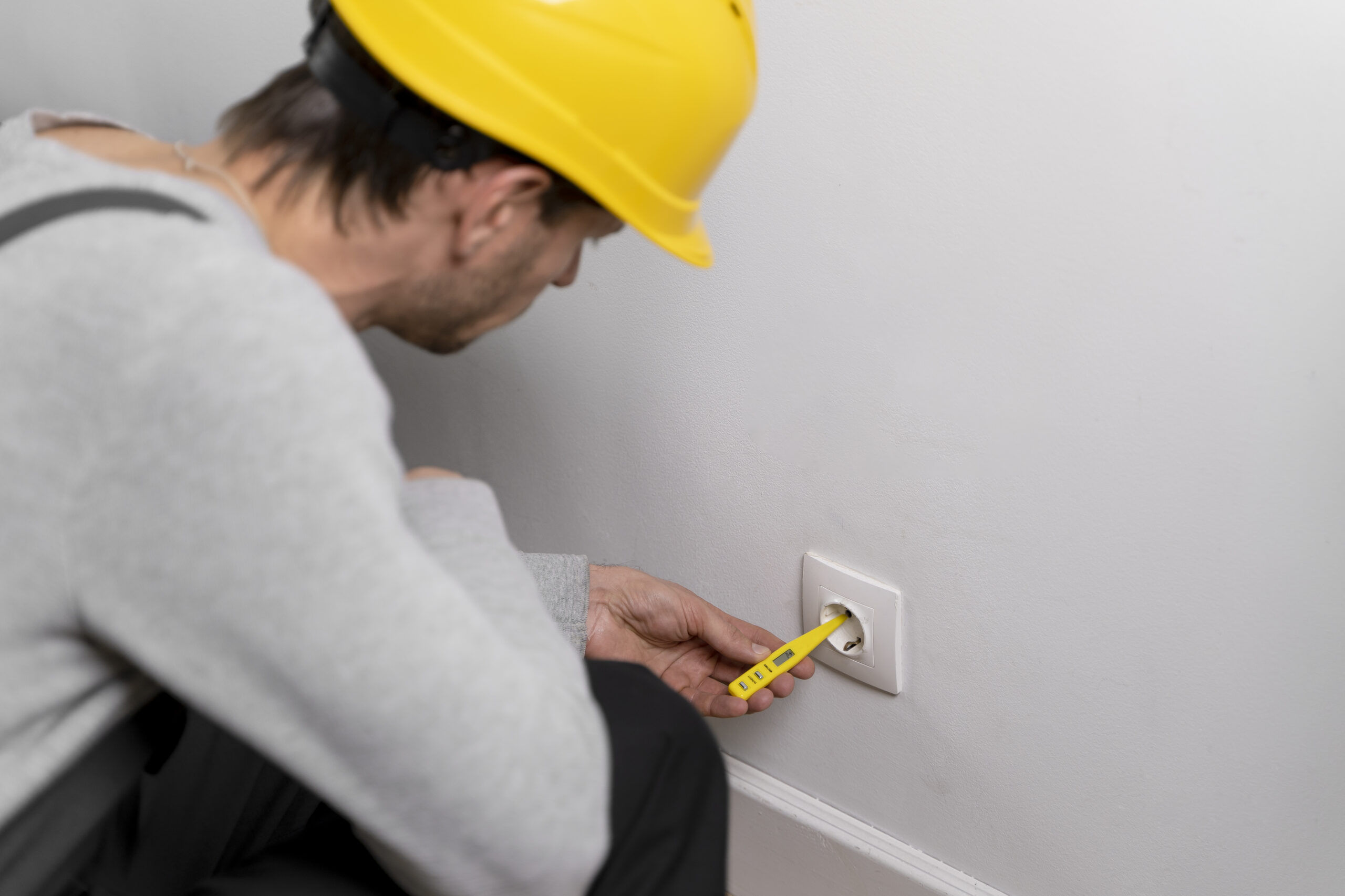 reparacion-de-trabajador-de-mantenimiento-de-servicio